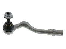 Load image into Gallery viewer, Lemfoerder Tie Rod End 3574201