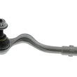 Load image into Gallery viewer, Lemfoerder Tie Rod End 3574201