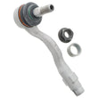 Load image into Gallery viewer, Lemfoerder Tie Rod End 3585801