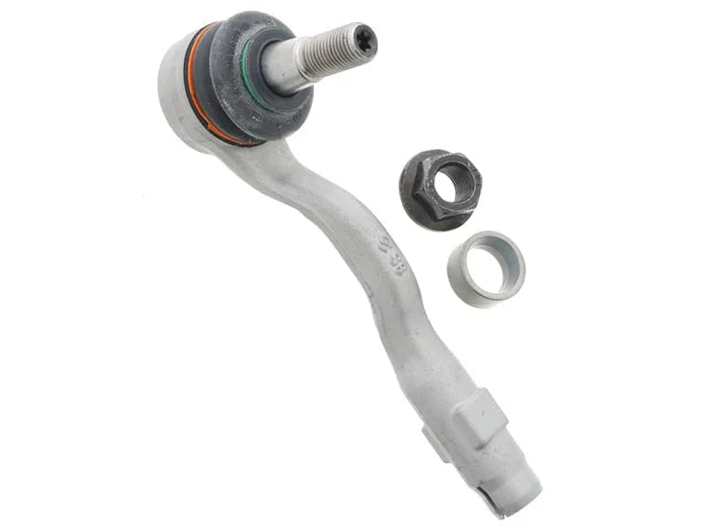 Lemfoerder Tie Rod End 3585801