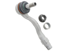 Load image into Gallery viewer, Lemfoerder Tie Rod End 3585801