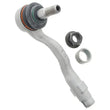 Load image into Gallery viewer, Lemfoerder Tie Rod End 3585801