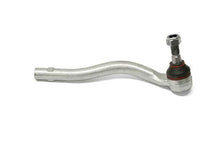 Load image into Gallery viewer, Lemfoerder Tie Rod End 3599401