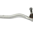 Load image into Gallery viewer, Lemfoerder Tie Rod End 3599401