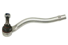 Load image into Gallery viewer, Lemfoerder Tie Rod End 3599501