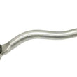 Load image into Gallery viewer, Lemfoerder Tie Rod End 3599501