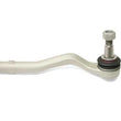 Load image into Gallery viewer, Lemfoerder Tie Rod End 3601101