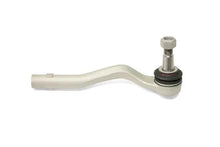 Load image into Gallery viewer, Lemfoerder Tie Rod End 3601101