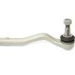 Load image into Gallery viewer, Lemfoerder Tie Rod End 3601101