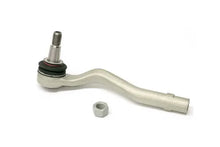 Load image into Gallery viewer, Lemfoerder Tie Rod End 3601201