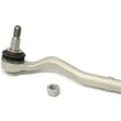 Load image into Gallery viewer, Lemfoerder Tie Rod End 3601201