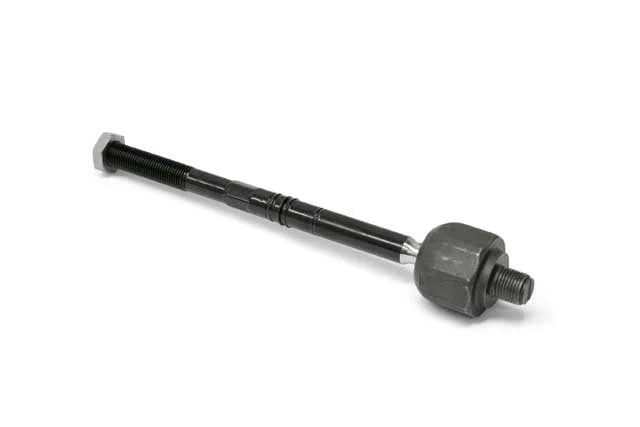Lemfoerder Tie Rod End 3601301