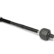 Load image into Gallery viewer, Lemfoerder Tie Rod End 3601301