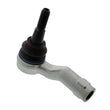 Load image into Gallery viewer, Lemfoerder Tie Rod End 3629601