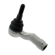 Load image into Gallery viewer, Lemfoerder Tie Rod End 3629601