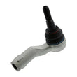 Load image into Gallery viewer, Lemfoerder Tie Rod End 3629701