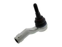 Load image into Gallery viewer, Lemfoerder Tie Rod End 3629701