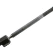 Load image into Gallery viewer, Lemfoerder Tie Rod End 3629801