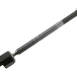 Load image into Gallery viewer, Lemfoerder Tie Rod End 3629801
