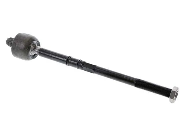 Lemfoerder Tie Rod End 3638601