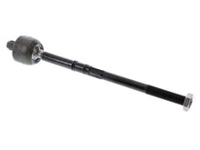 Load image into Gallery viewer, Lemfoerder Tie Rod End 3638601
