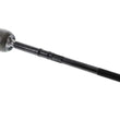 Load image into Gallery viewer, Lemfoerder Tie Rod End 3638601