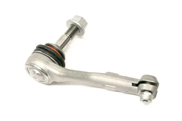 Lemfoerder Tie Rod End 3651801