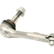 Load image into Gallery viewer, Lemfoerder Tie Rod End 3651801