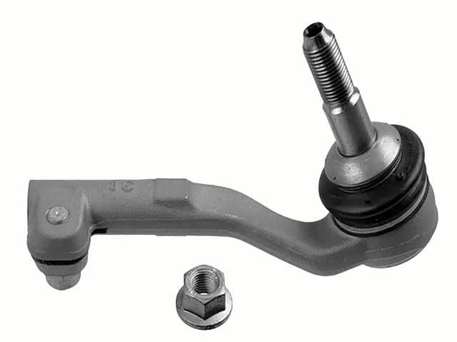 Lemfoerder Tie Rod End 3651901