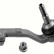 Load image into Gallery viewer, Lemfoerder Tie Rod End 3651901