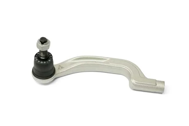 Lemfoerder Tie Rod End 3666801