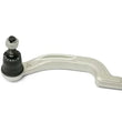 Load image into Gallery viewer, Lemfoerder Tie Rod End 3666801