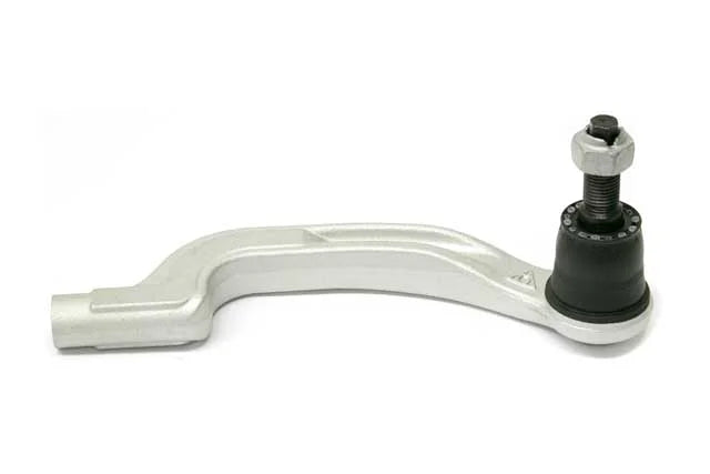 Lemfoerder Tie Rod End 3666901