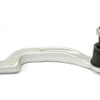 Load image into Gallery viewer, Lemfoerder Tie Rod End 3666901