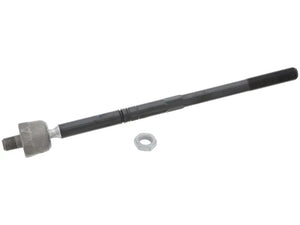 Lemfoerder Tie Rod End 3671001 fits 2019-2023 Volkswagen Arteon / 2012-2019 Volkswagen Beetle / 2012-2022 Volkswagen Passa...