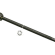 Load image into Gallery viewer, Lemfoerder Tie Rod End 3686101