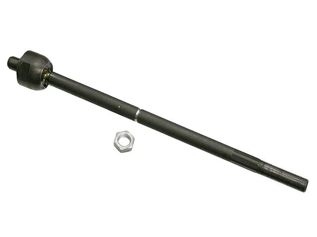 Lemfoerder Tie Rod End 3686101