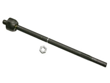 Load image into Gallery viewer, Lemfoerder Tie Rod End 3686101