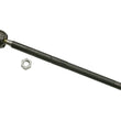 Load image into Gallery viewer, Lemfoerder Tie Rod End 3689201
