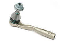 Load image into Gallery viewer, Lemfoerder Tie Rod End 3697001