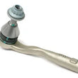 Load image into Gallery viewer, Lemfoerder Tie Rod End 3697001