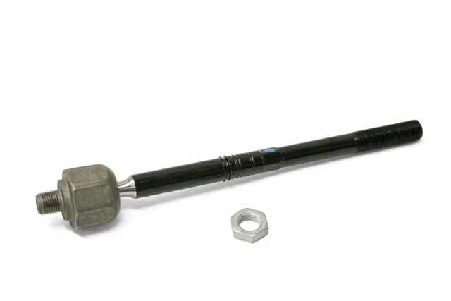 Lemfoerder Tie Rod End 3697101