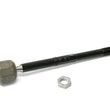 Load image into Gallery viewer, Lemfoerder Tie Rod End 3697101