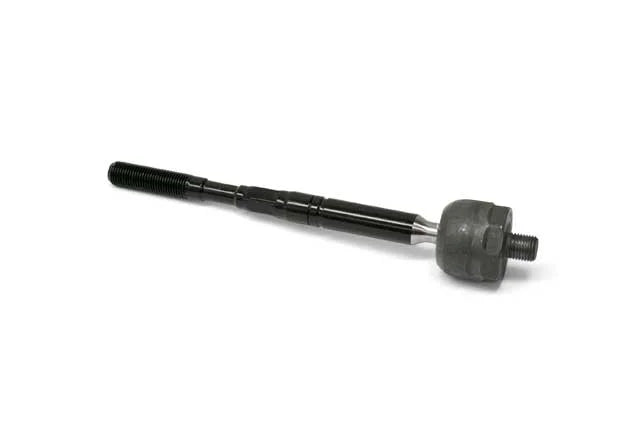 Lemfoerder Tie Rod End 3707201
