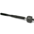 Load image into Gallery viewer, Lemfoerder Tie Rod End 3707201
