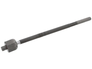 Lemfoerder Tie Rod End 3712201 fits 2013-2015 Land Rover Range Rover, Range Rover SPORT