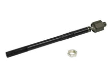 Load image into Gallery viewer, Lemfoerder Tie Rod End 3731401