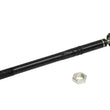 Load image into Gallery viewer, Lemfoerder Tie Rod End 3731401