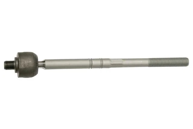 Lemfoerder Tie Rod End 3750701