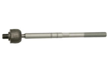 Load image into Gallery viewer, Lemfoerder Tie Rod End 3750701